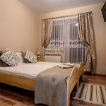 Osada * Groń