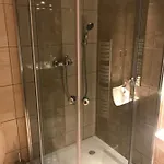 בית אירוח Osada