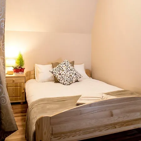 Quarto em Acomodações Particulares Osada *