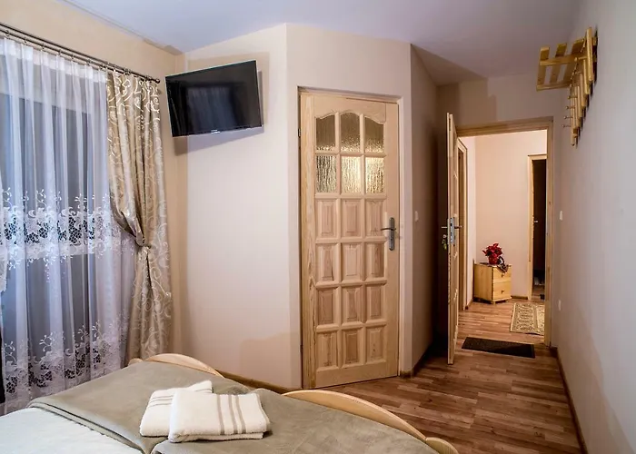 ホームステイ Osada *