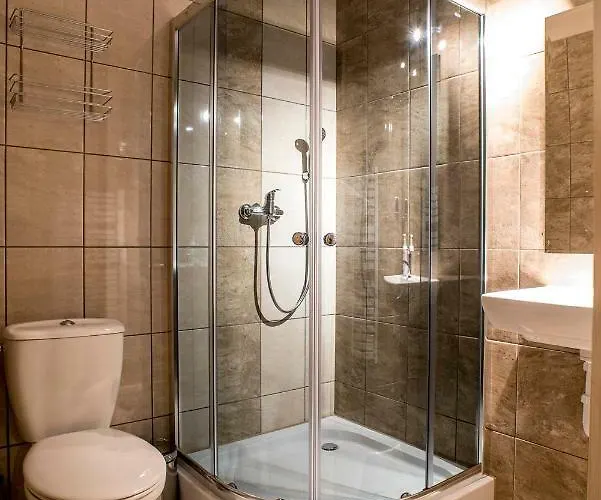 Osada ホームステイ *