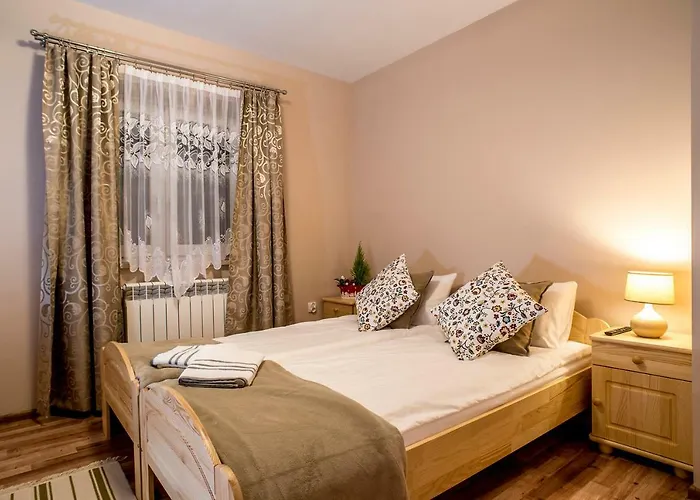 ホームステイ Osada *