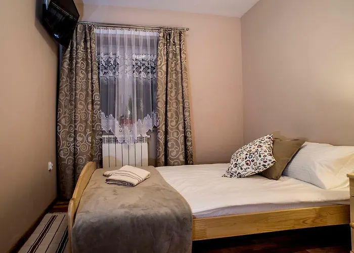 ホームステイ Osada