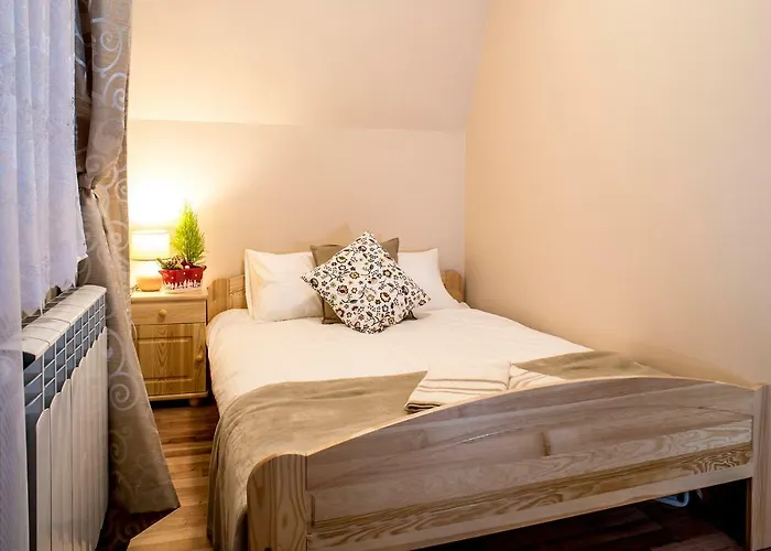 ホームステイ Osada *