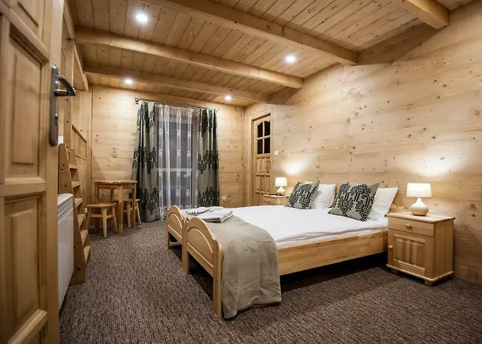 Osada ホームステイ