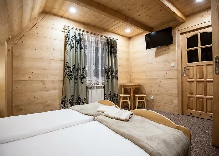 Osada ホームステイ