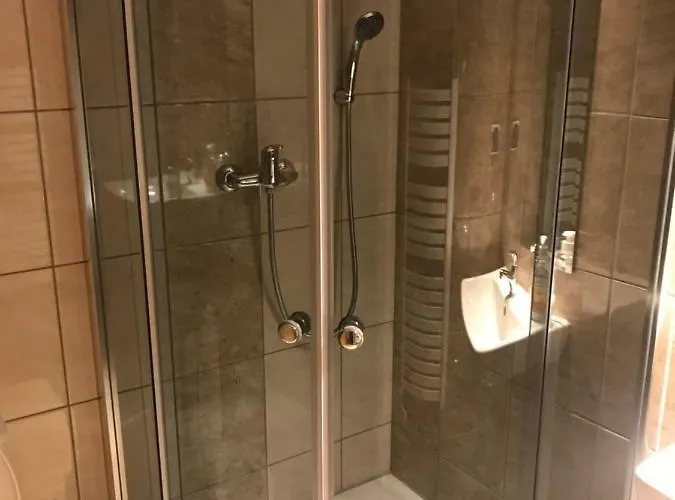 ホームステイ Osada