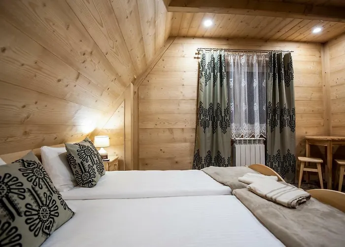 Osada ホームステイ *