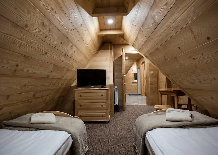 Osada ホームステイ *